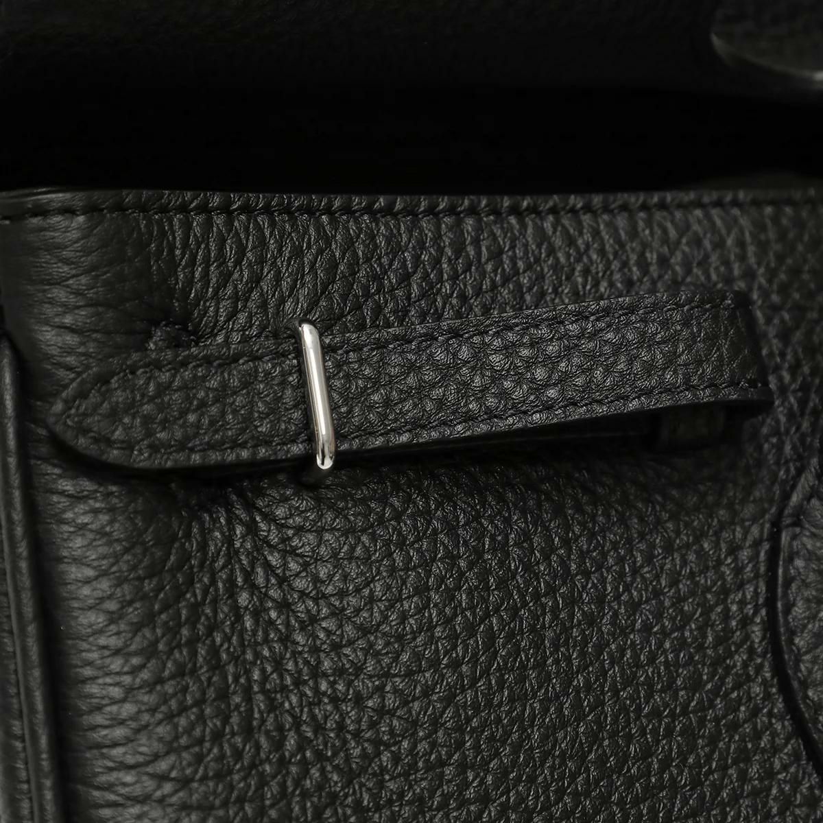 アカーテ オストロ ボストンバッグ  acate-ostro2-s