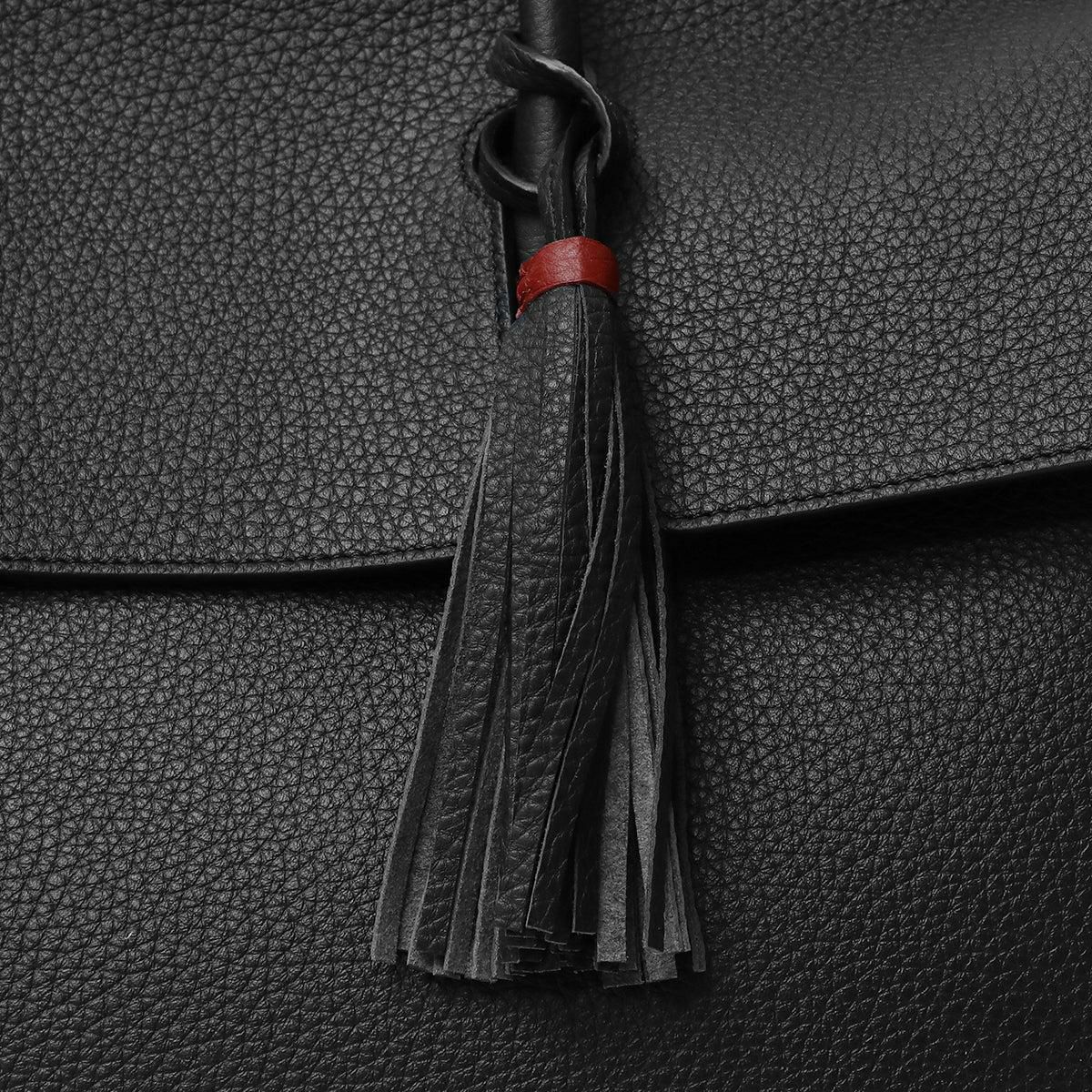 アカーテ オストロ ボストンバッグ  acate-ostro2-s