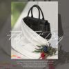 ペッレモルビダ メイデンボヤージュ ビジネストート PELLE MORBIDA pmo-mb083