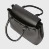 ペッレモルビダ メイデンボヤージュ ビジネストート PELLE MORBIDA pmo-mb083