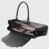 ペッレモルビダ メイデンボヤージュ ビジネストート PELLE MORBIDA pmo-mb083
