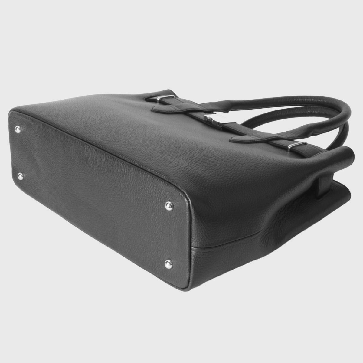 ペッレモルビダ メイデンボヤージュ ビジネストート PELLE MORBIDA pmo-mb083