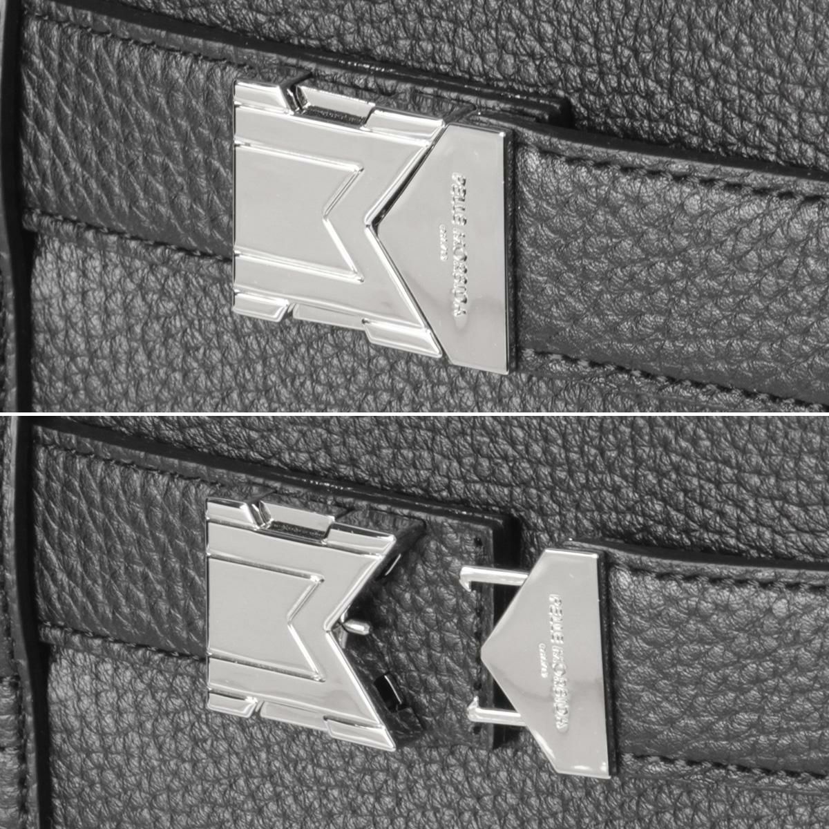 ペッレモルビダ メイデンボヤージュ ビジネストート PELLE MORBIDA pmo-mb083