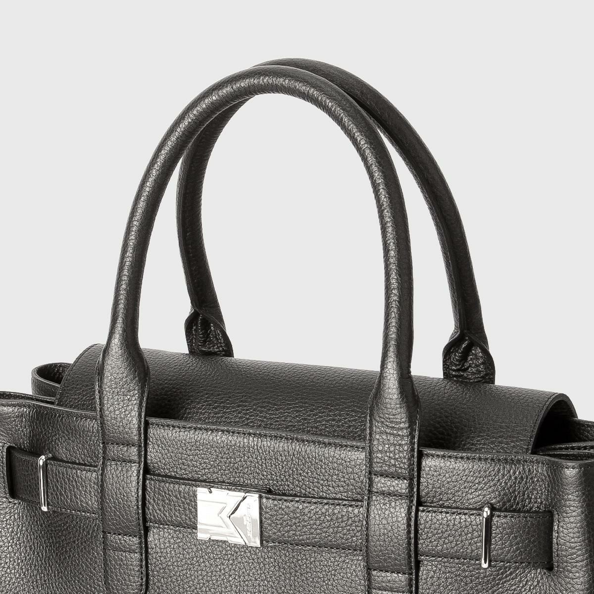 ペッレモルビダ メイデンボヤージュ ビジネストート PELLE MORBIDA pmo-mb083