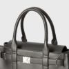 ペッレモルビダ メイデンボヤージュ ビジネストート PELLE MORBIDA pmo-mb083