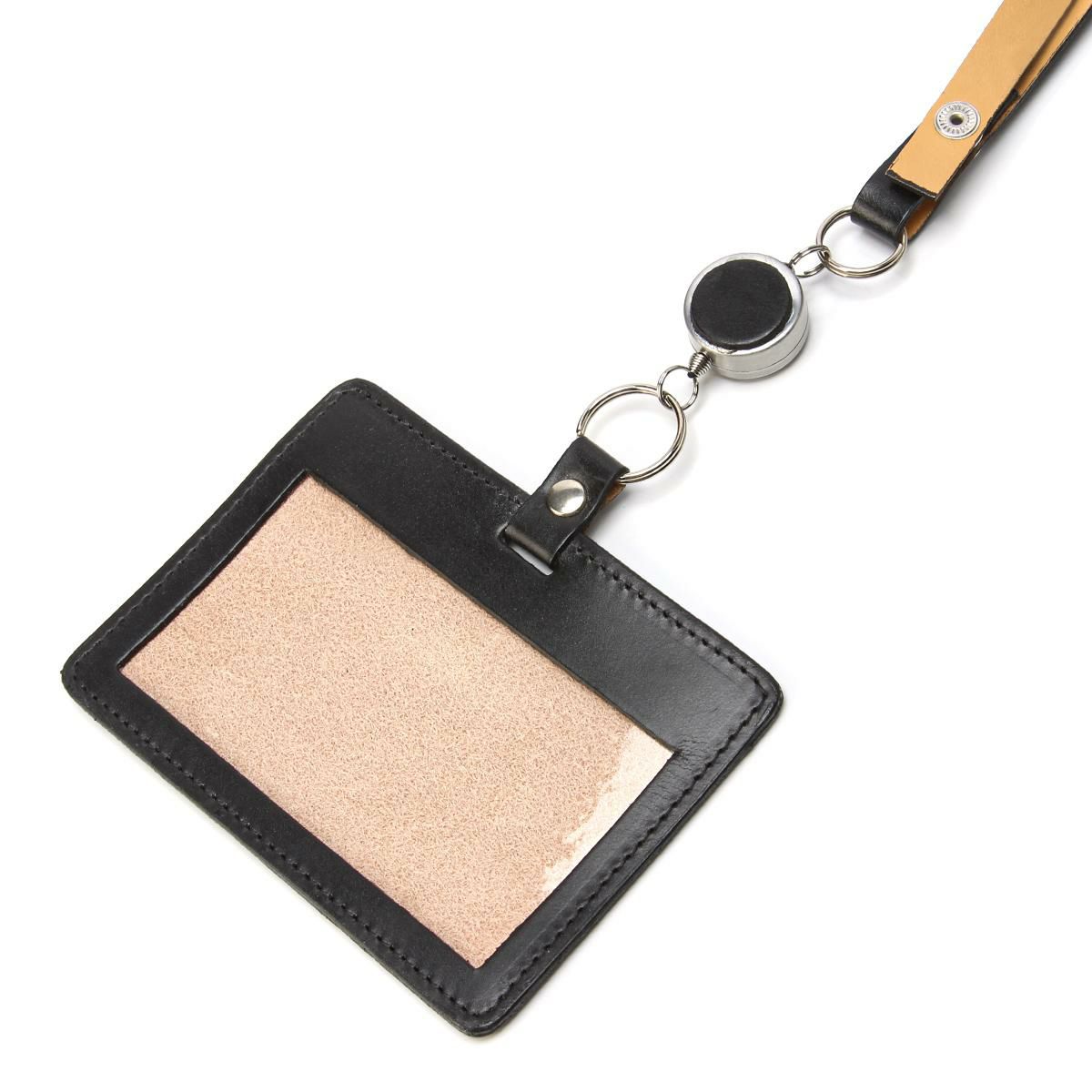 グレンロイヤル  カードケース 名刺入れ GLENROYAL 03-6077