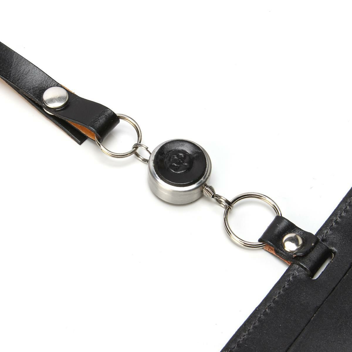 グレンロイヤル  カードケース 名刺入れ GLENROYAL 03-6077