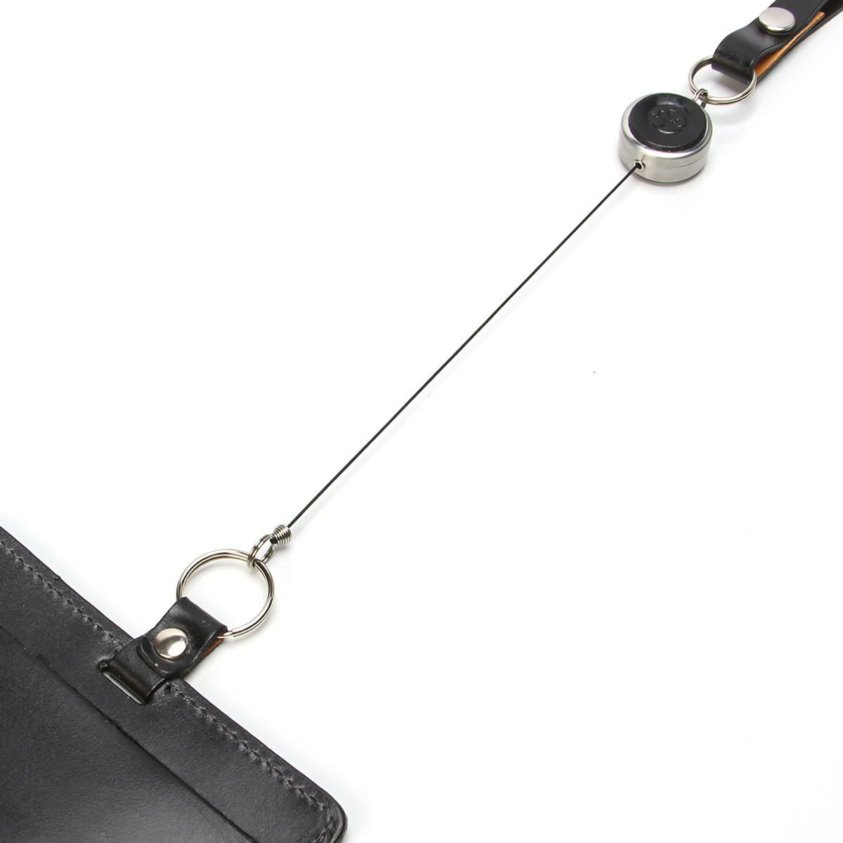 グレンロイヤル  カードケース 名刺入れ GLENROYAL 03-6077