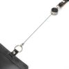 グレンロイヤル  カードケース 名刺入れ GLENROYAL 03-6077