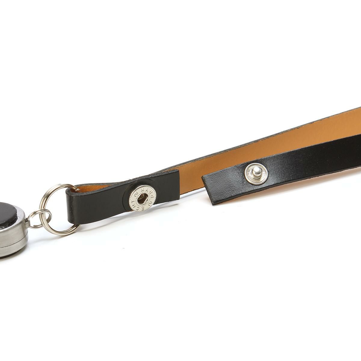 グレンロイヤル  カードケース 名刺入れ GLENROYAL 03-6077