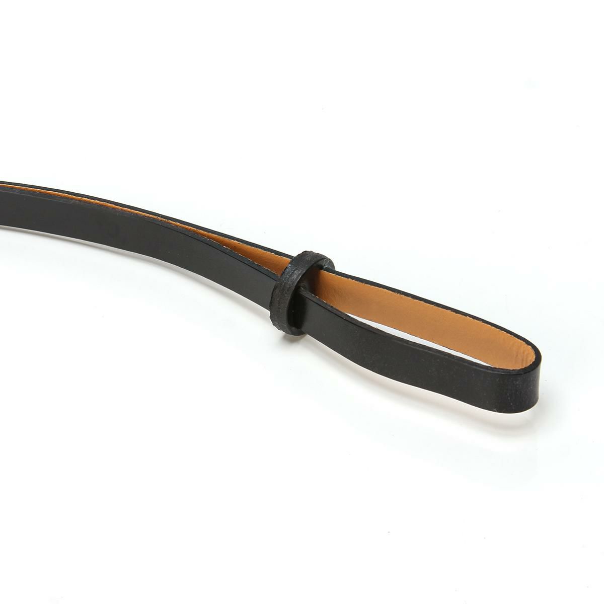 グレンロイヤル  カードケース 名刺入れ GLENROYAL 03-6077