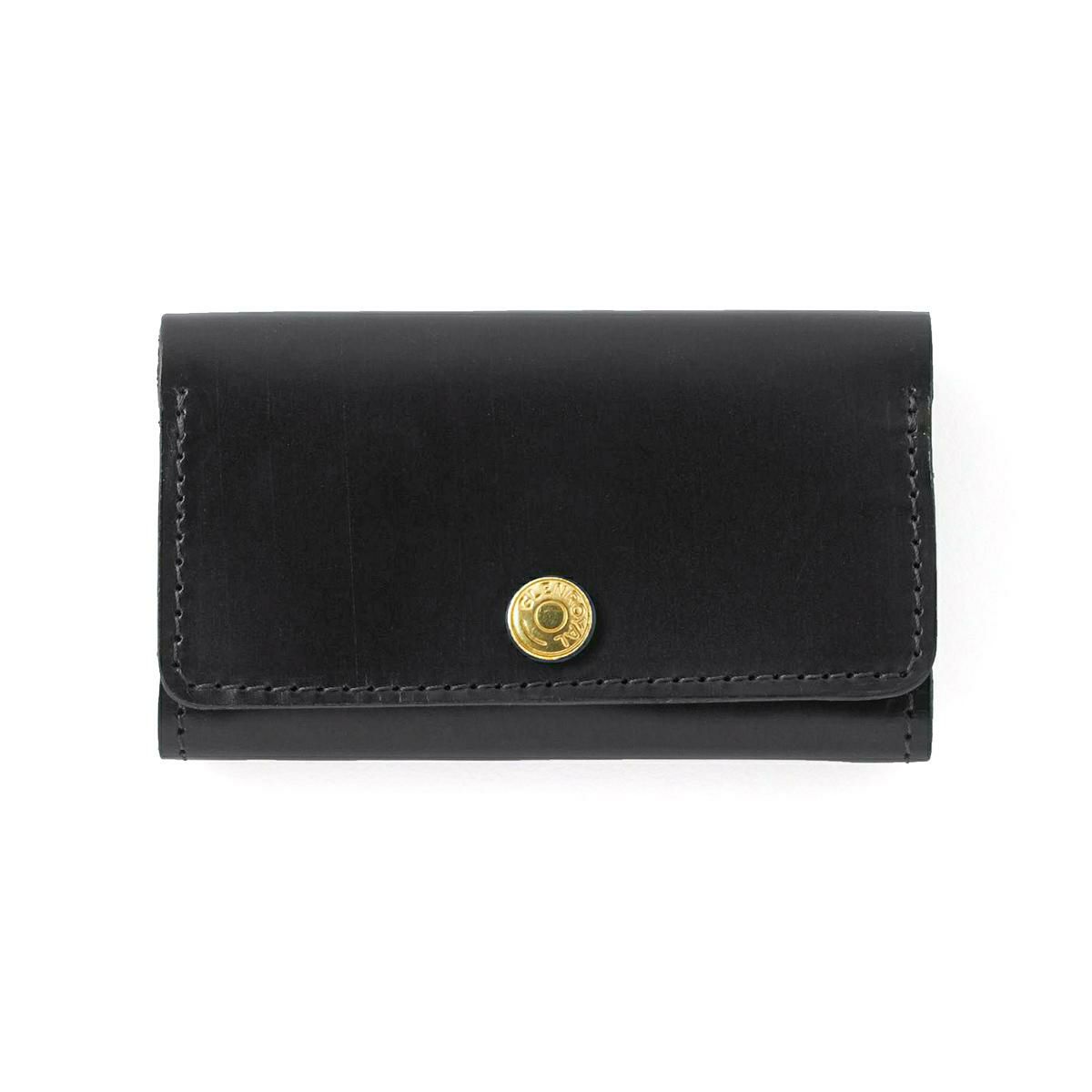 グレンロイヤル  カードケース 名刺入れ GLENROYAL 03-6131