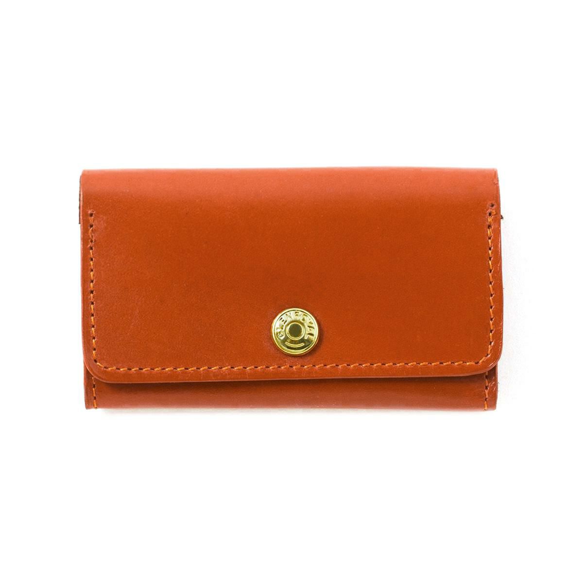 グレンロイヤル  カードケース 名刺入れ GLENROYAL 03-6131