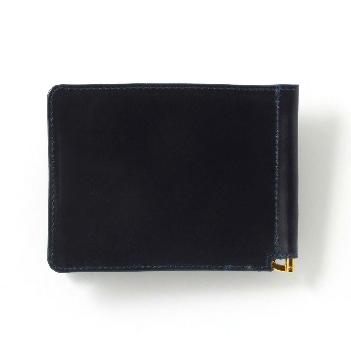 グレンロイヤル  マネークリップ GLENROYAL 03-6164