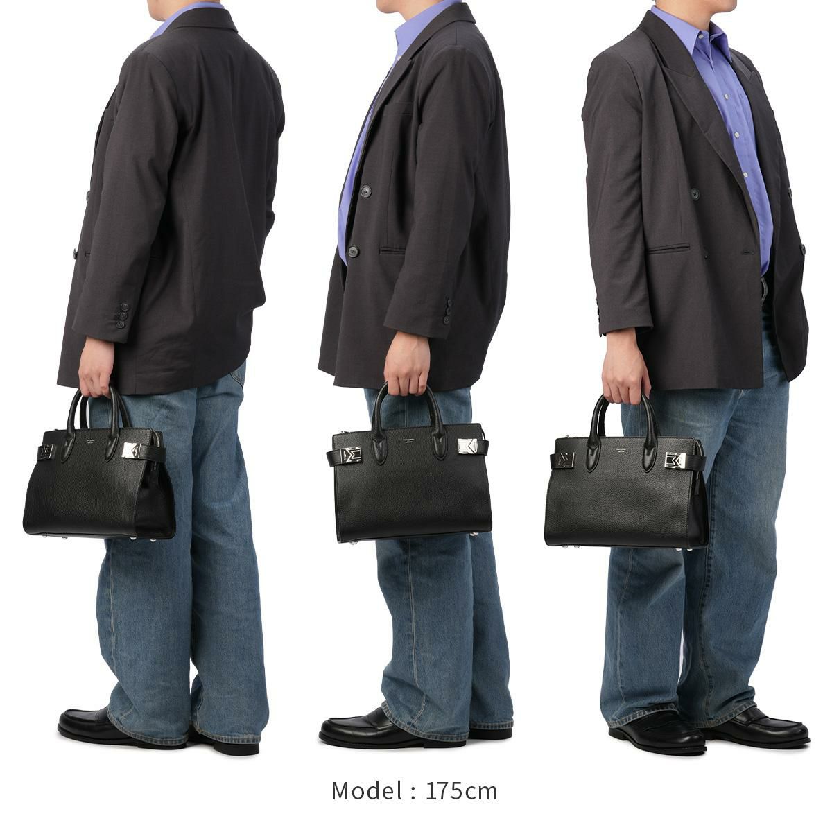 ペッレモルビダ メイデンボヤージュ ボストンバッグ PELLE MORBIDA pmo-mb084