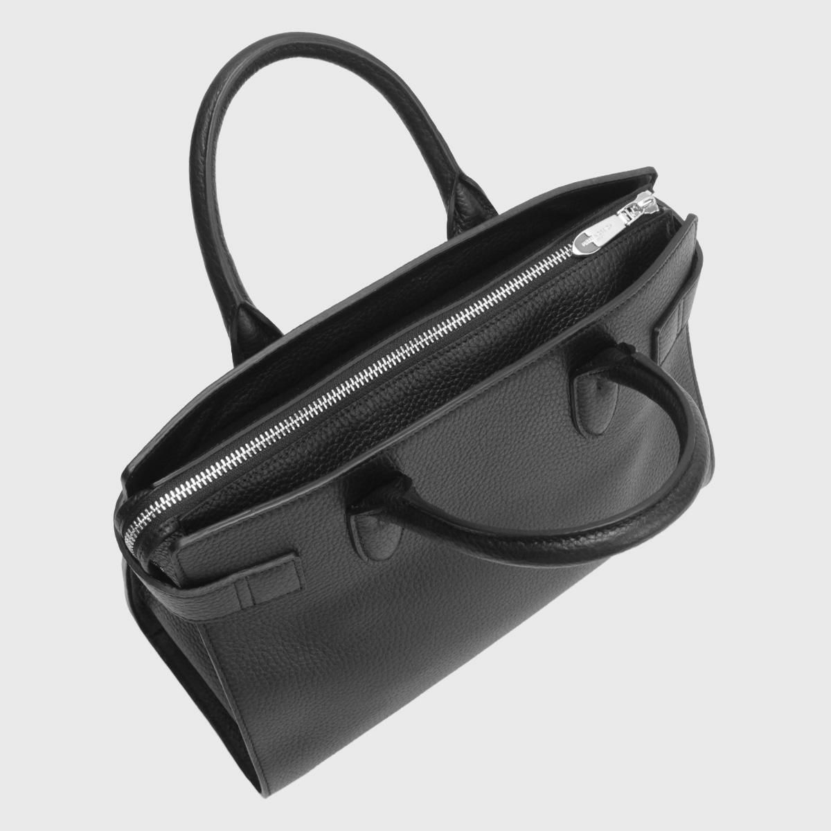 ペッレモルビダ メイデンボヤージュ ボストンバッグ PELLE MORBIDA pmo-mb084