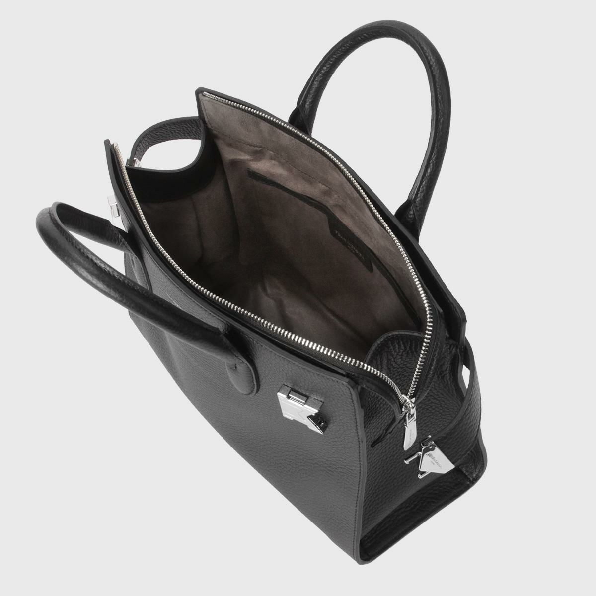 ペッレモルビダ メイデンボヤージュ ボストンバッグ PELLE MORBIDA pmo-mb084