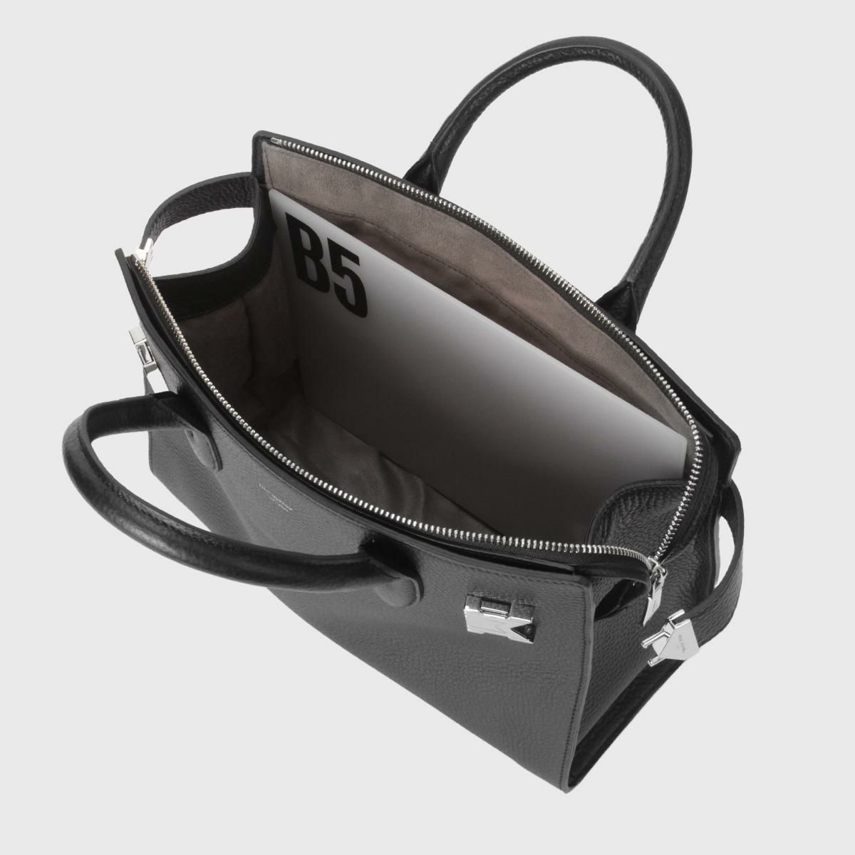 ペッレモルビダ メイデンボヤージュ ボストンバッグ PELLE MORBIDA pmo-mb084