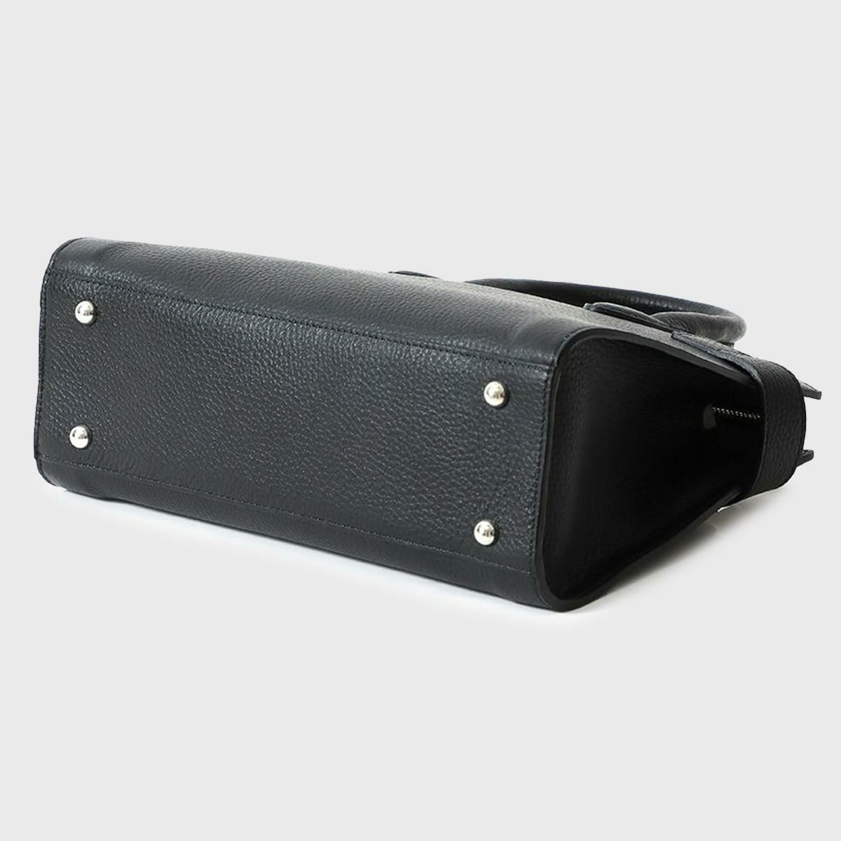 ペッレモルビダ メイデンボヤージュ ボストンバッグ PELLE MORBIDA pmo-mb084