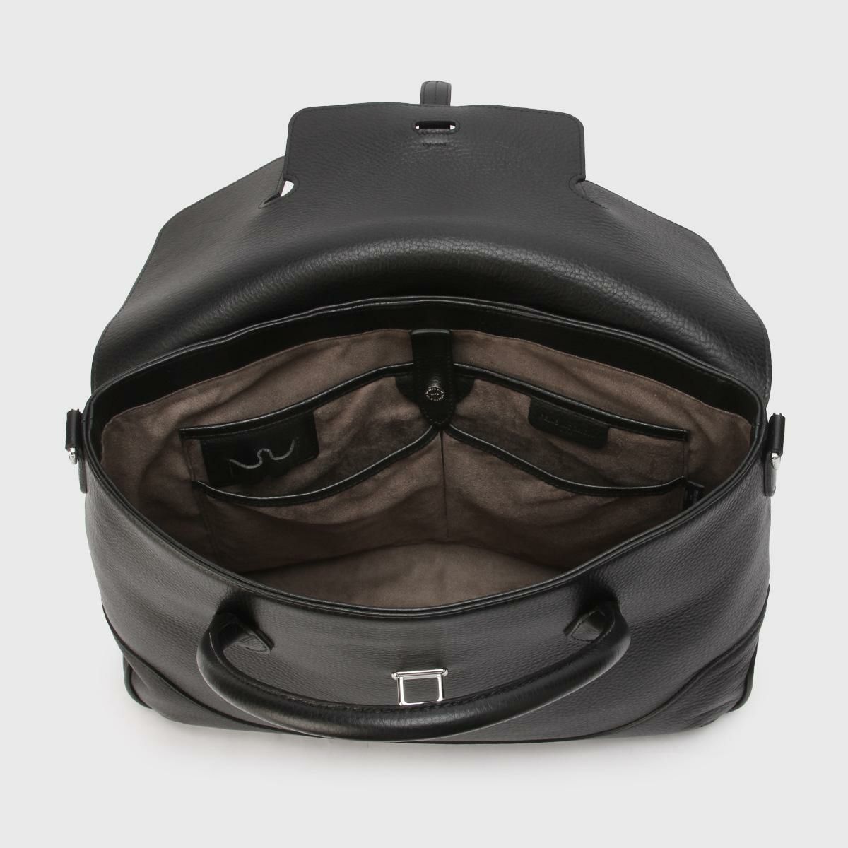 ペッレモルビダ メイデンボヤージュ ブリーフケース PELLE MORBIDA pmo-mb085