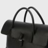 ペッレモルビダ メイデンボヤージュ ブリーフケース PELLE MORBIDA pmo-mb085