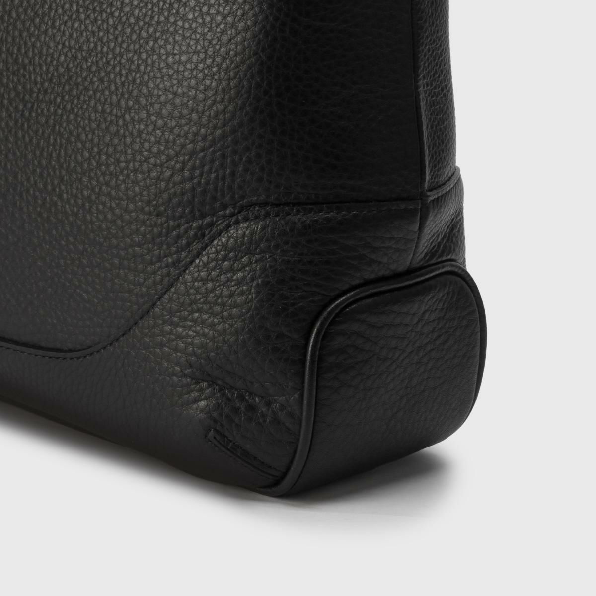 ペッレモルビダ メイデンボヤージュ ブリーフケース PELLE MORBIDA pmo-mb085