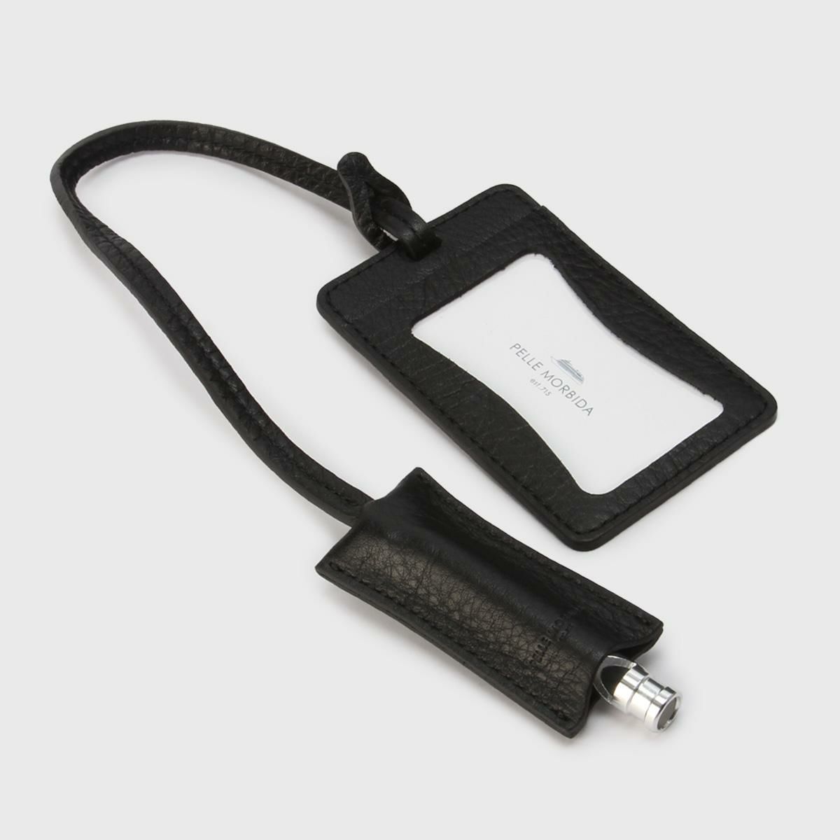 ペッレモルビダ メイデンボヤージュ ブリーフケース PELLE MORBIDA pmo-mb085