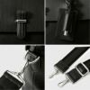 ペッレモルビダ メイデンボヤージュ ブリーフケース PELLE MORBIDA pmo-mb085