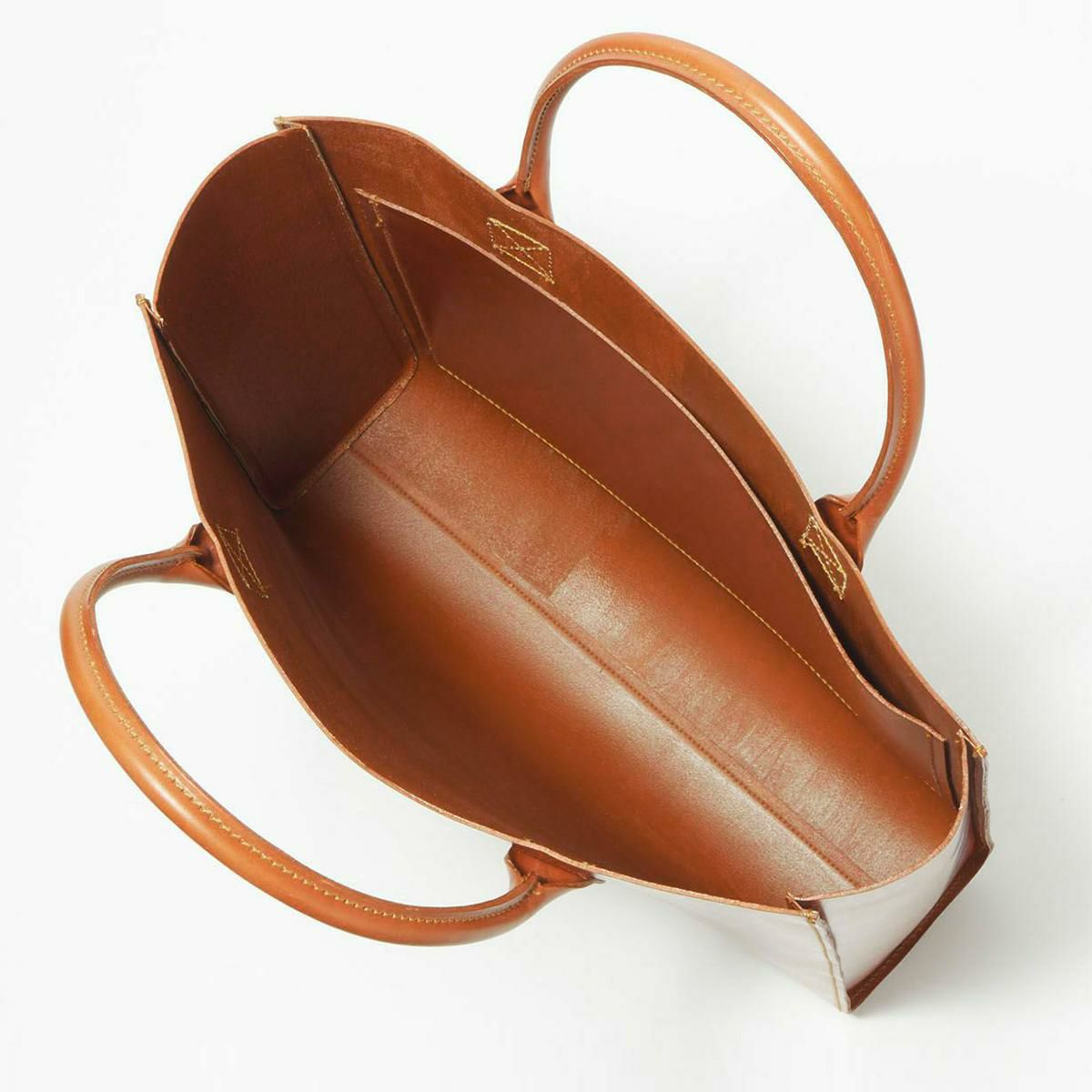 グレンロイヤル  トートバッグ GLENROYAL 01-3792