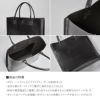 グレンロイヤル  トートバッグ GLENROYAL 01-3792