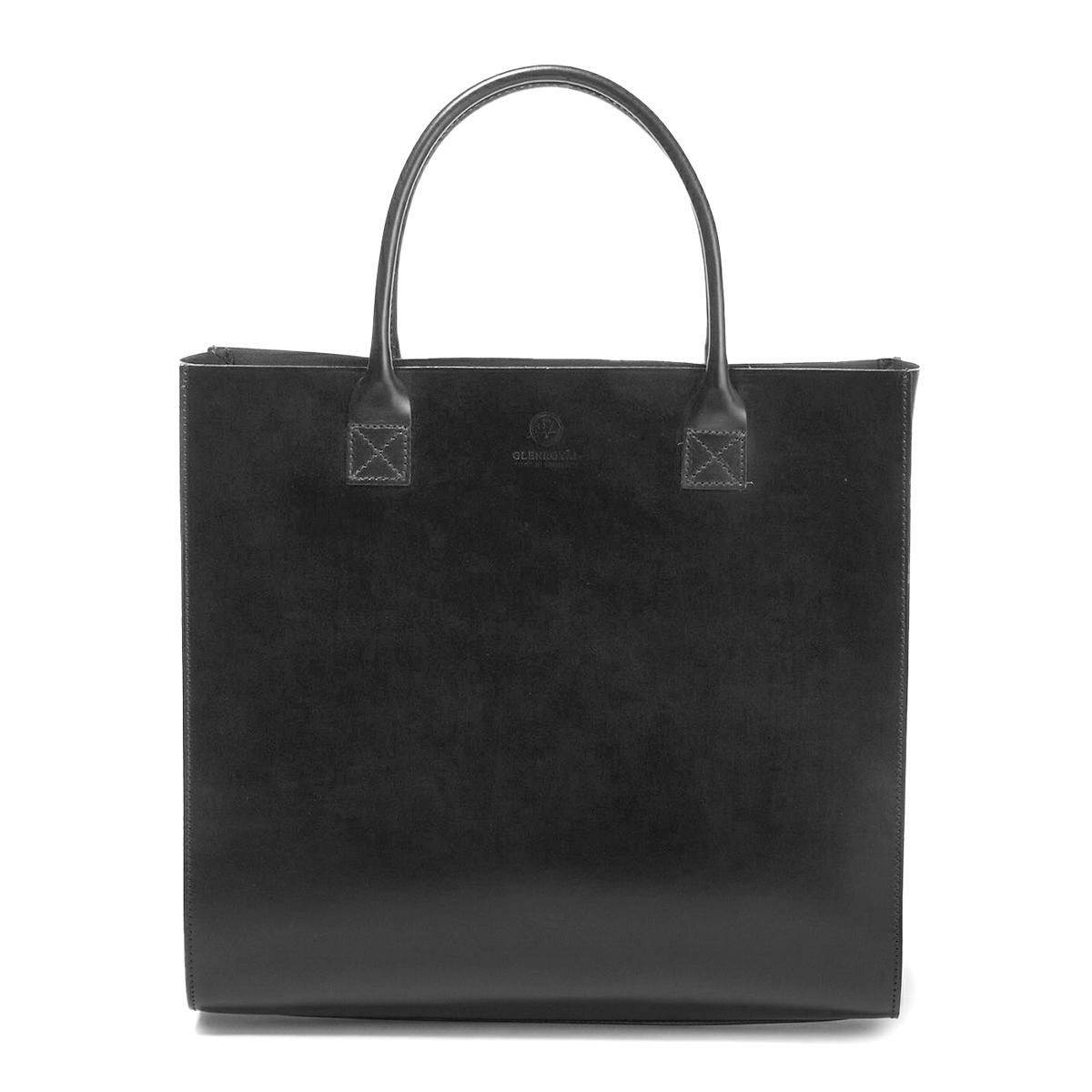 グレンロイヤル  トートバッグ GLENROYAL 01-3792