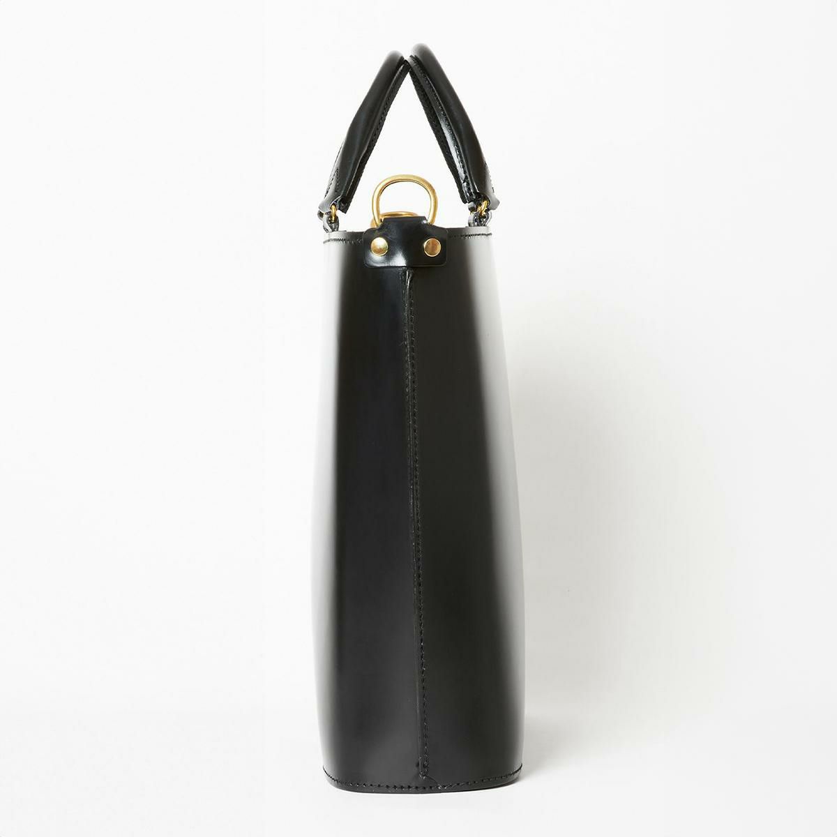 グレンロイヤル  トートバッグ GLENROYAL 01-5845