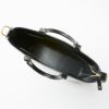 グレンロイヤル  トートバッグ GLENROYAL 01-5845