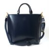 グレンロイヤル  トートバッグ GLENROYAL 01-5845