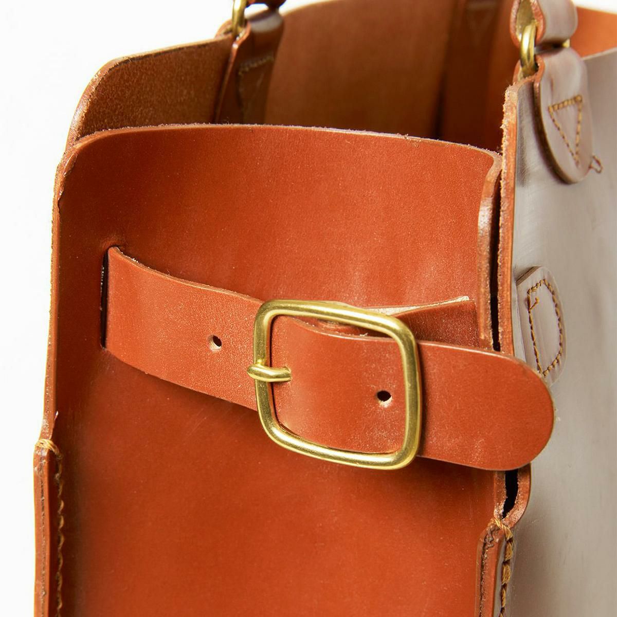 グレンロイヤル  トートバッグ GLENROYAL 01-5867