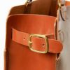 グレンロイヤル  トートバッグ GLENROYAL 01-5867