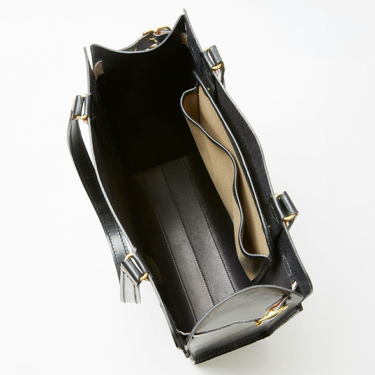 グレンロイヤル  トートバッグ GLENROYAL 01-5867