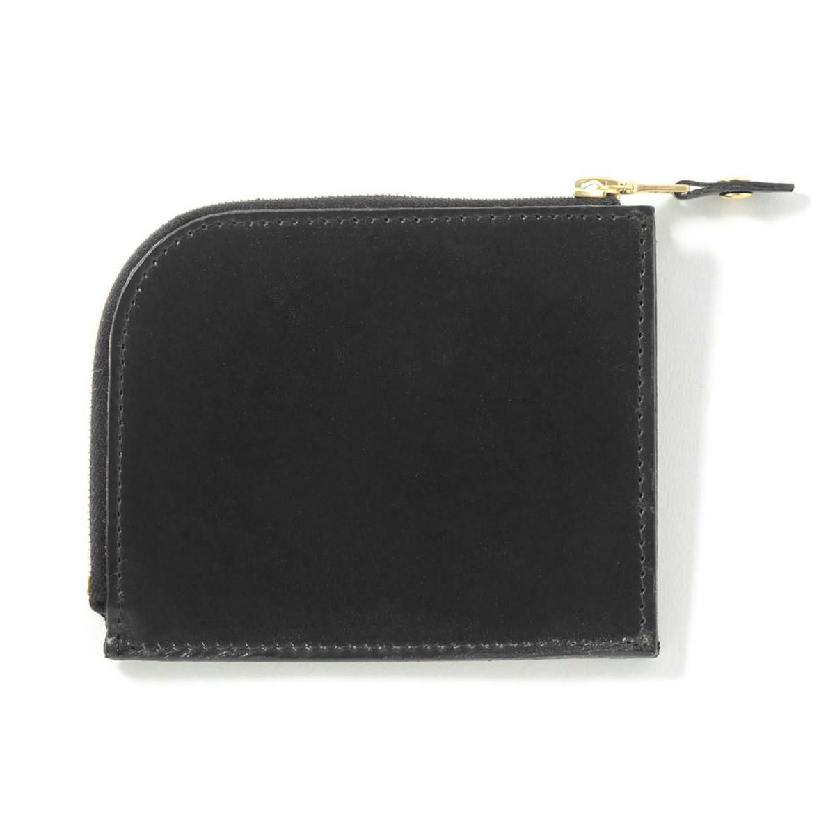 グレンロイヤル  ミニウォレット GLENROYAL 03-6043