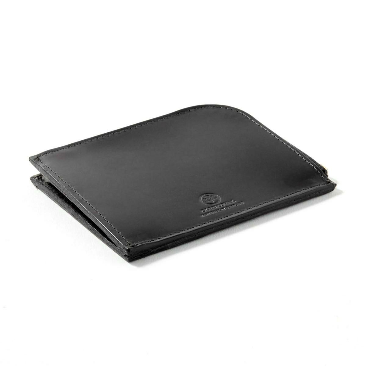 グレンロイヤル  ミニウォレット GLENROYAL 03-6043