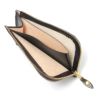 グレンロイヤル  ミニウォレット GLENROYAL 03-6043