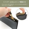グレンロイヤル  ミニウォレット GLENROYAL 03-6043