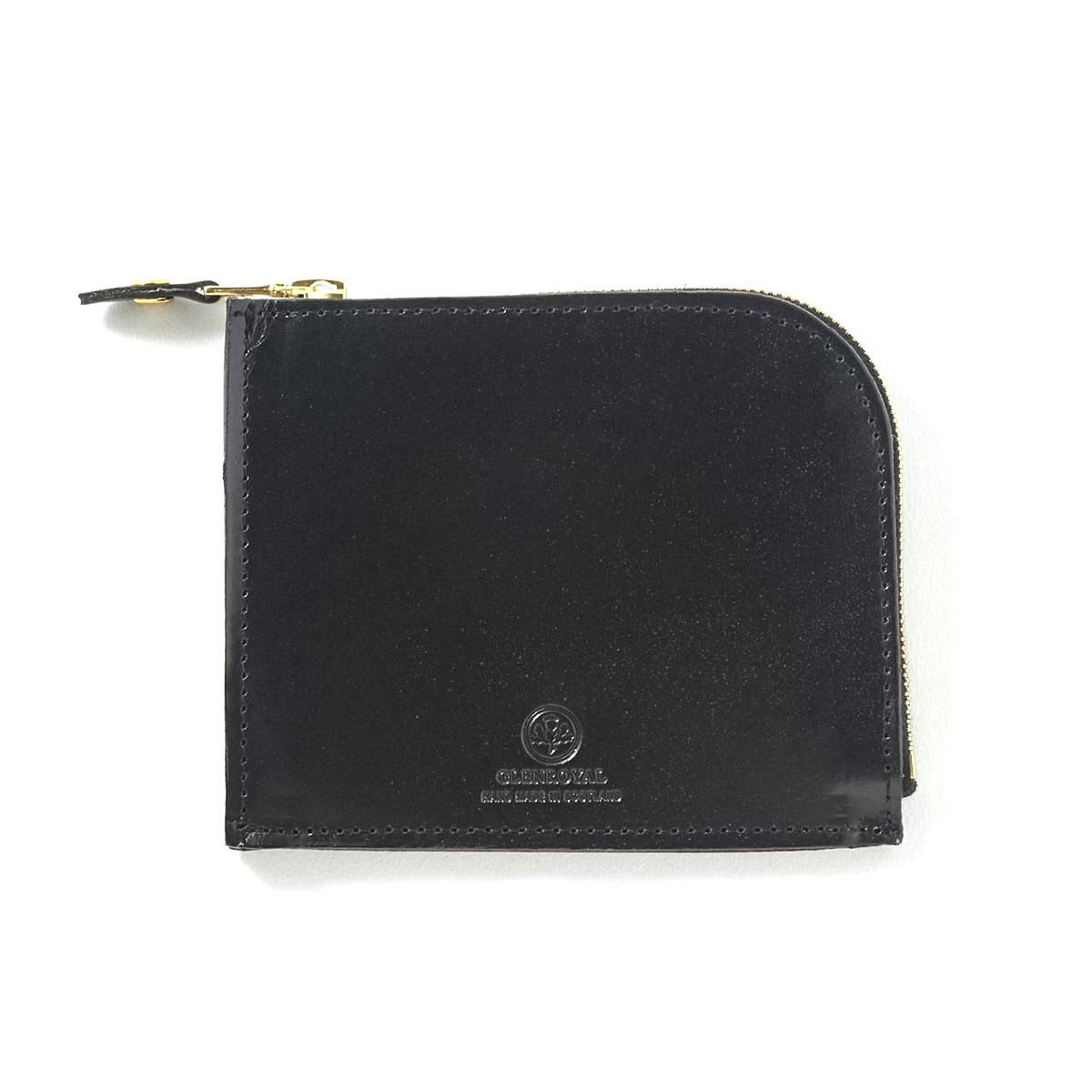 グレンロイヤル  ミニウォレット GLENROYAL 03-6043
