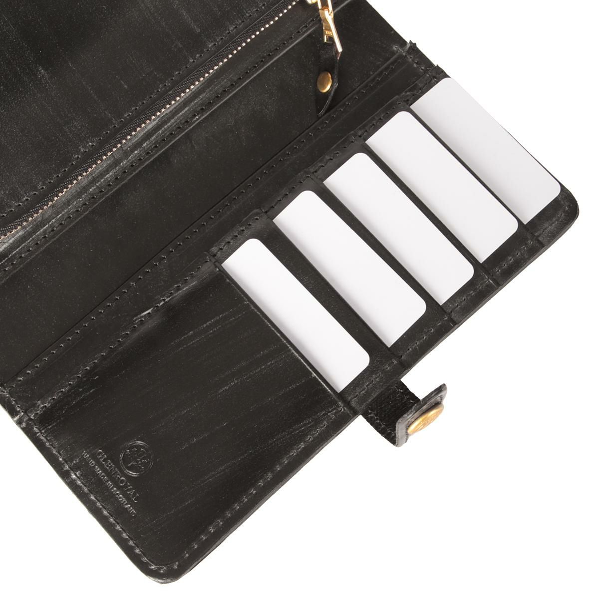 グレンロイヤル  長財布 GLENROYAL 03-6178