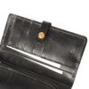 グレンロイヤル  長財布 GLENROYAL 03-6178