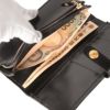 グレンロイヤル  長財布 GLENROYAL 03-6178