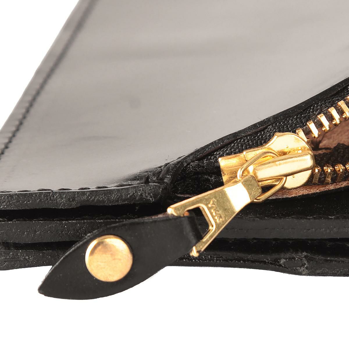 グレンロイヤル  長財布 GLENROYAL 03-6178