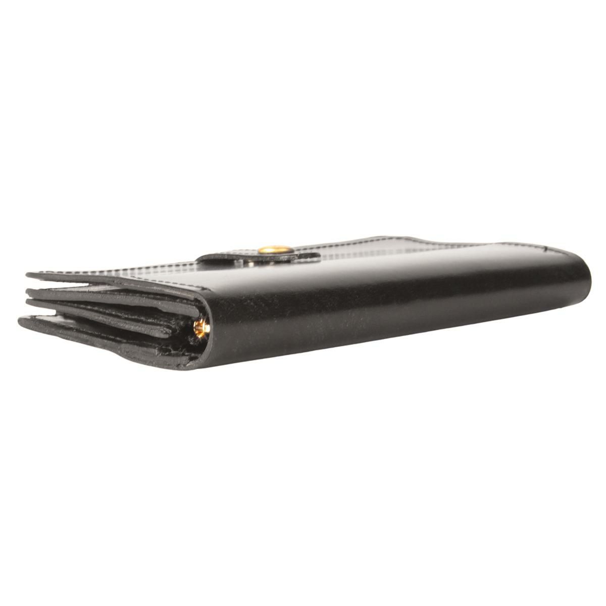 グレンロイヤル  長財布 GLENROYAL 03-6178