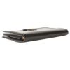 グレンロイヤル  長財布 GLENROYAL 03-6178