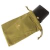 グレンロイヤル  長財布 GLENROYAL 03-6178