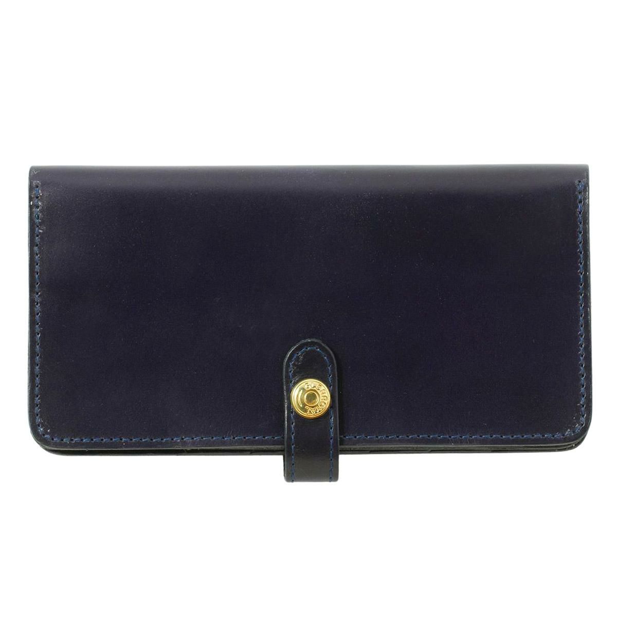 グレンロイヤル  長財布 GLENROYAL 03-6178